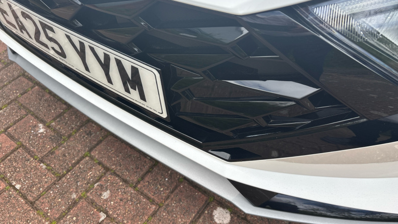 Hyundai i20 1.0T GDi Advance [Nav] 5dr Petrol Hatchback